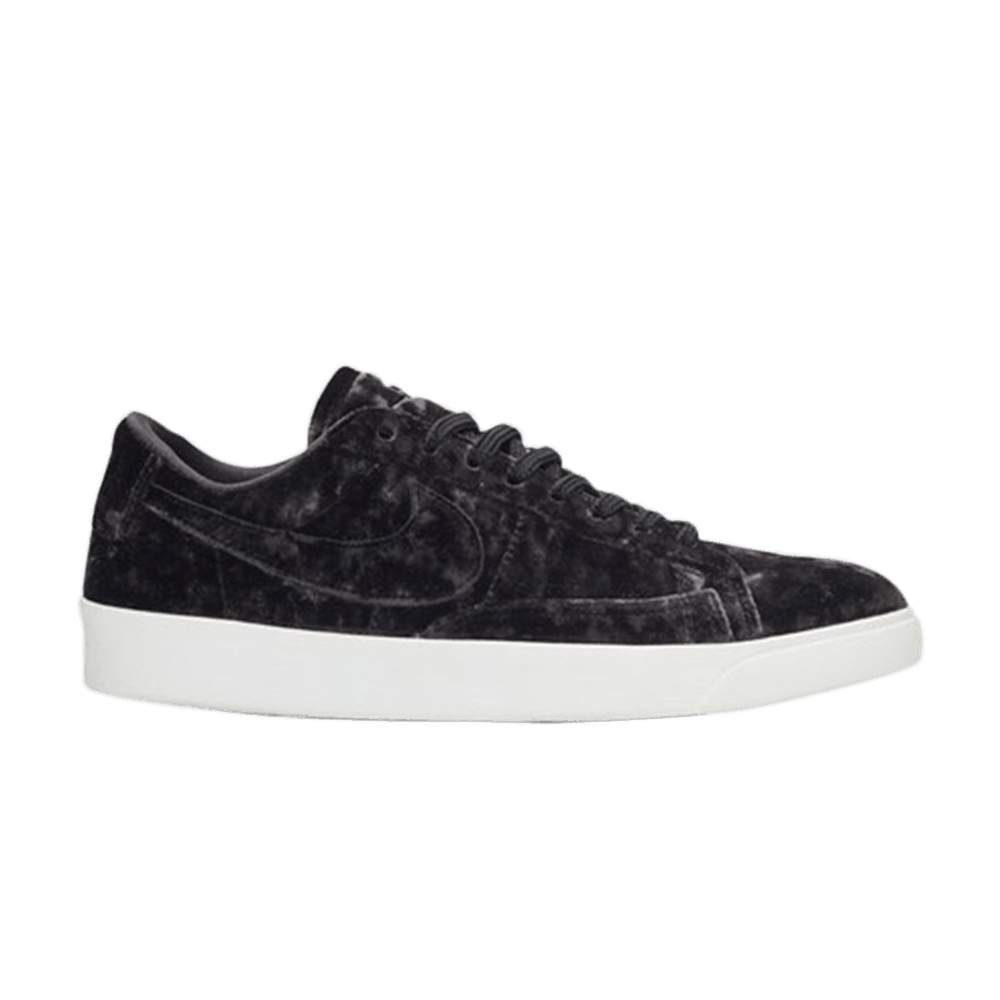 wmns-blazer-low-lx-aa2017-003