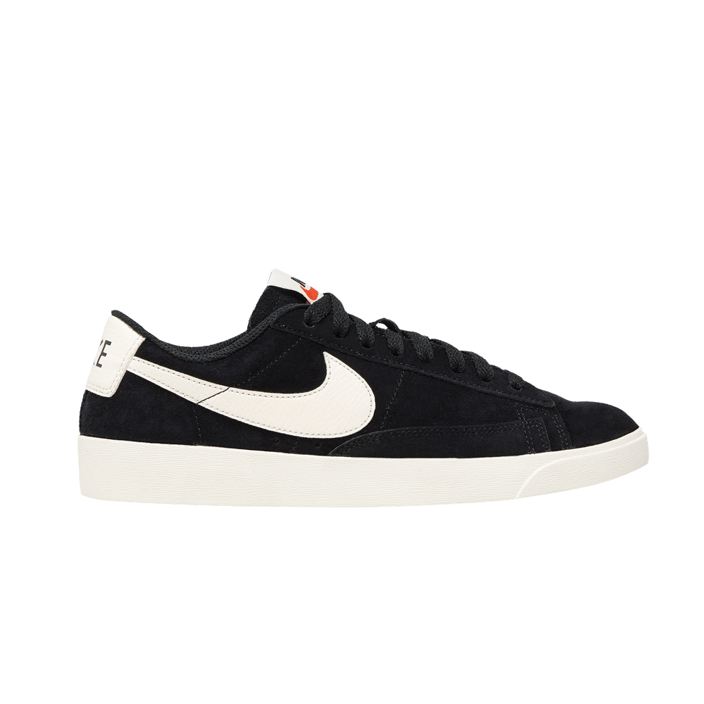 wmns-blazer-low-sd-black-av9373-001