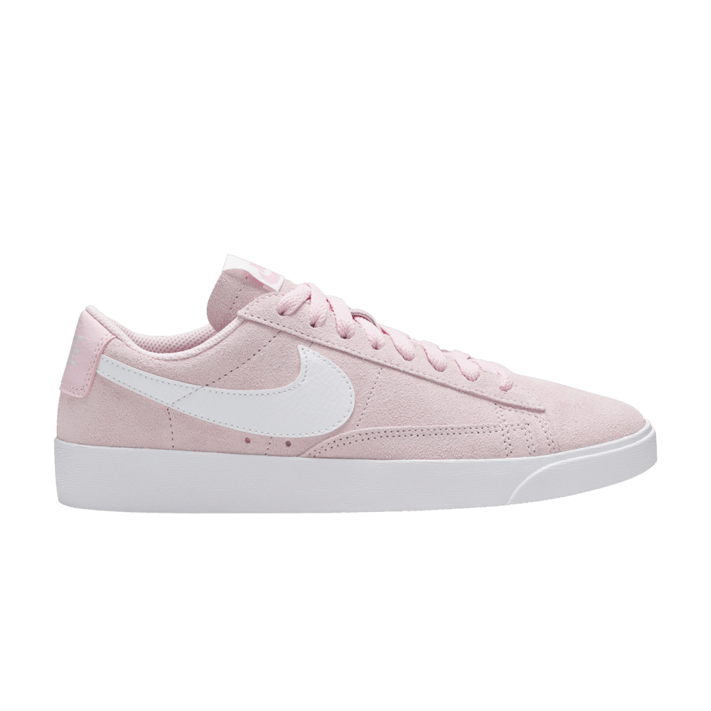 wmns-blazer-low-sd-pink-foam-av9373-600