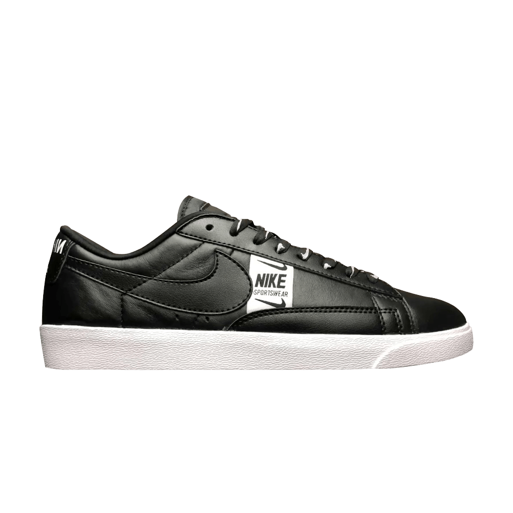 wmns-blazer-low-se-black-av9374-010