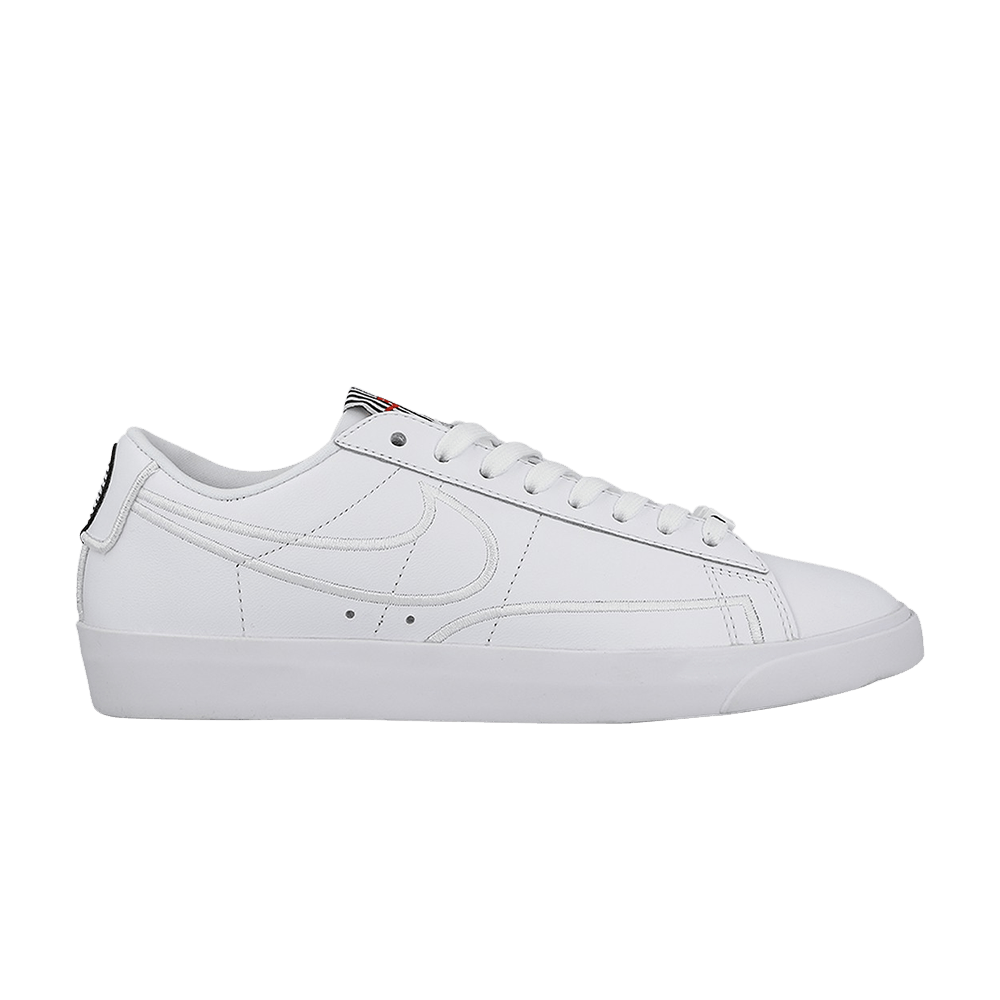 wmns-blazer-low-se-lx-broken-hearted-aj0866-100