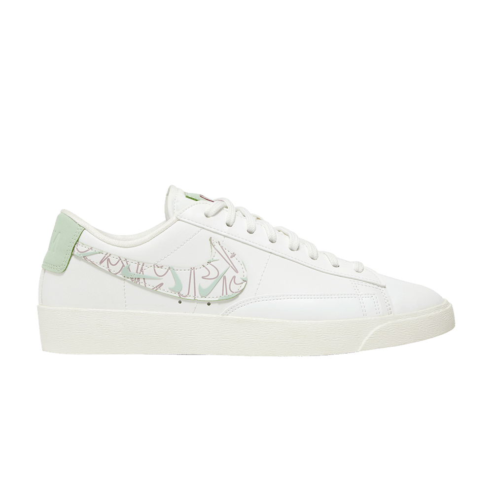 wmns-blazer-low-se-valentine-s-day-ct5750-100
