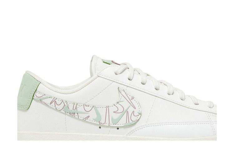 Кроссовки Nike Wmns Blazer Low SE 'Valentine's Day'