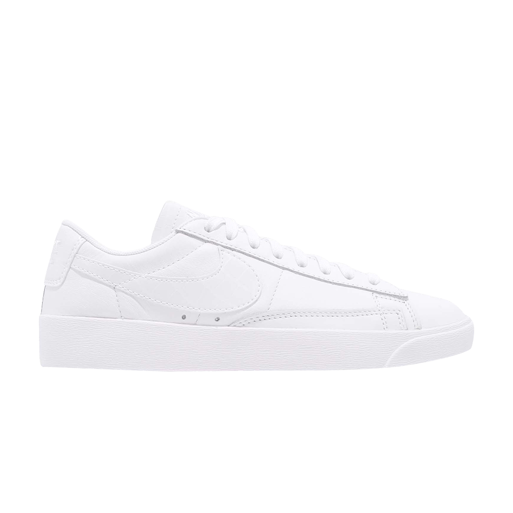 wmns-blazer-low-triple-white-bq0033-111