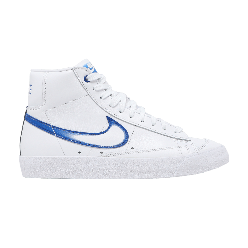 wmns-blazer-mid-77-airbrush-royal-gradient-dd9685-100