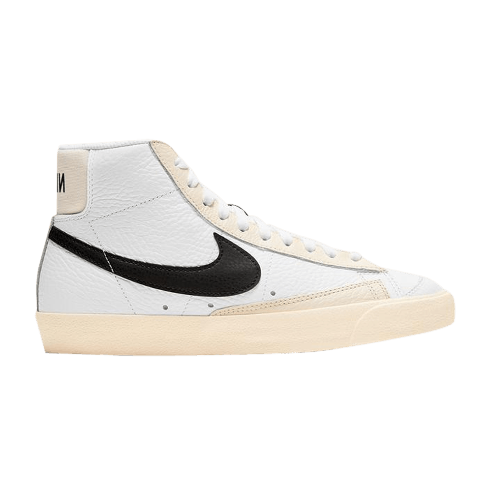 wmns-blazer-mid-77-barcode-dd6621-100