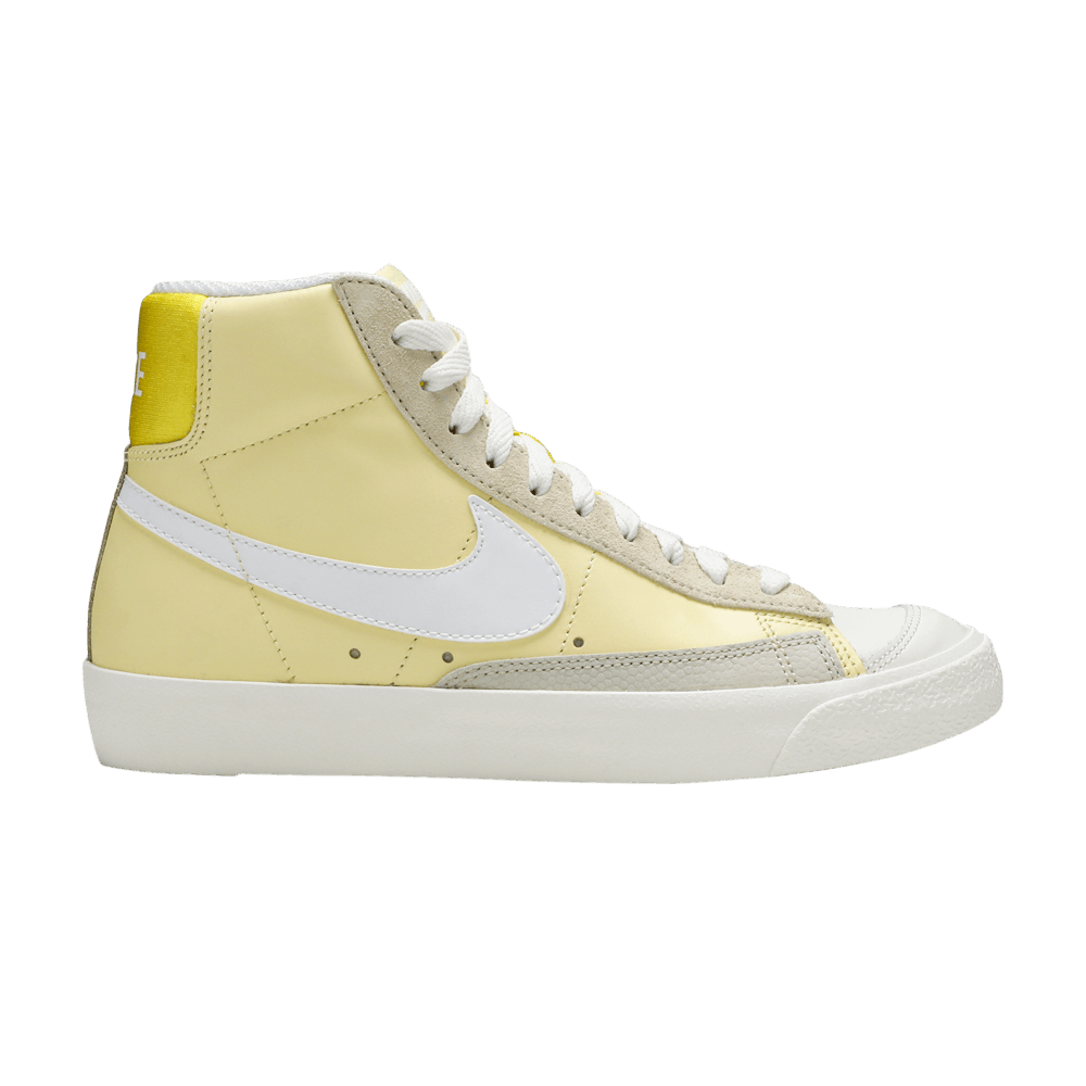 wmns-blazer-mid-77-bicycle-yellow-cz0363-700