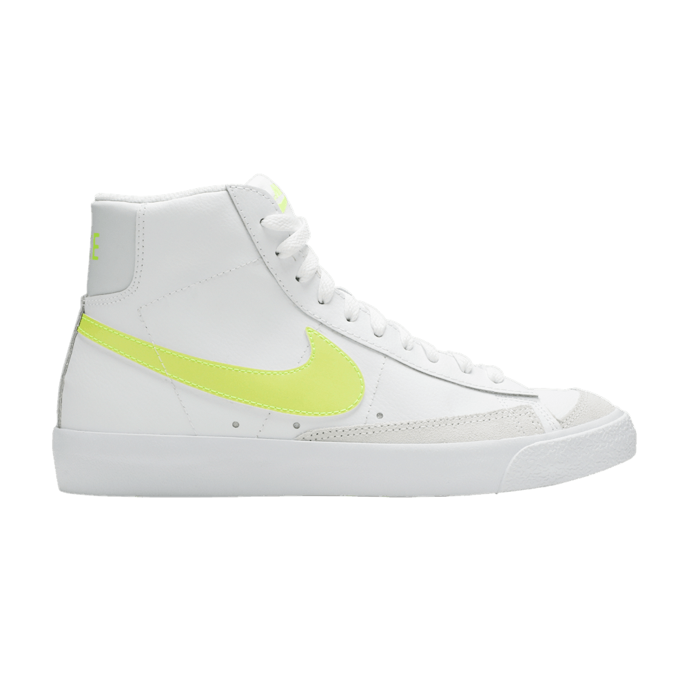 wmns-blazer-mid-77-lemon-venom-cz0362-100