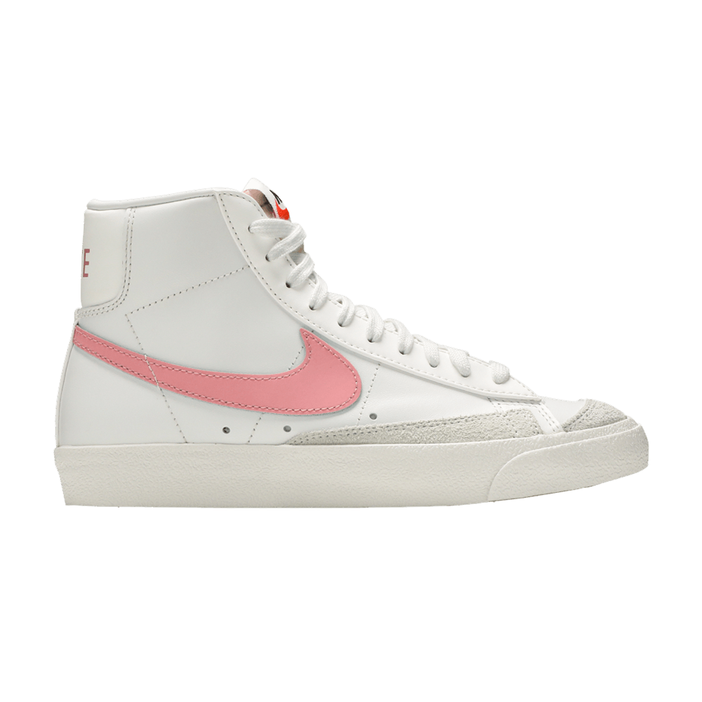 wmns-blazer-mid-77-vintage-white-sunset-pulse-cz1055-114