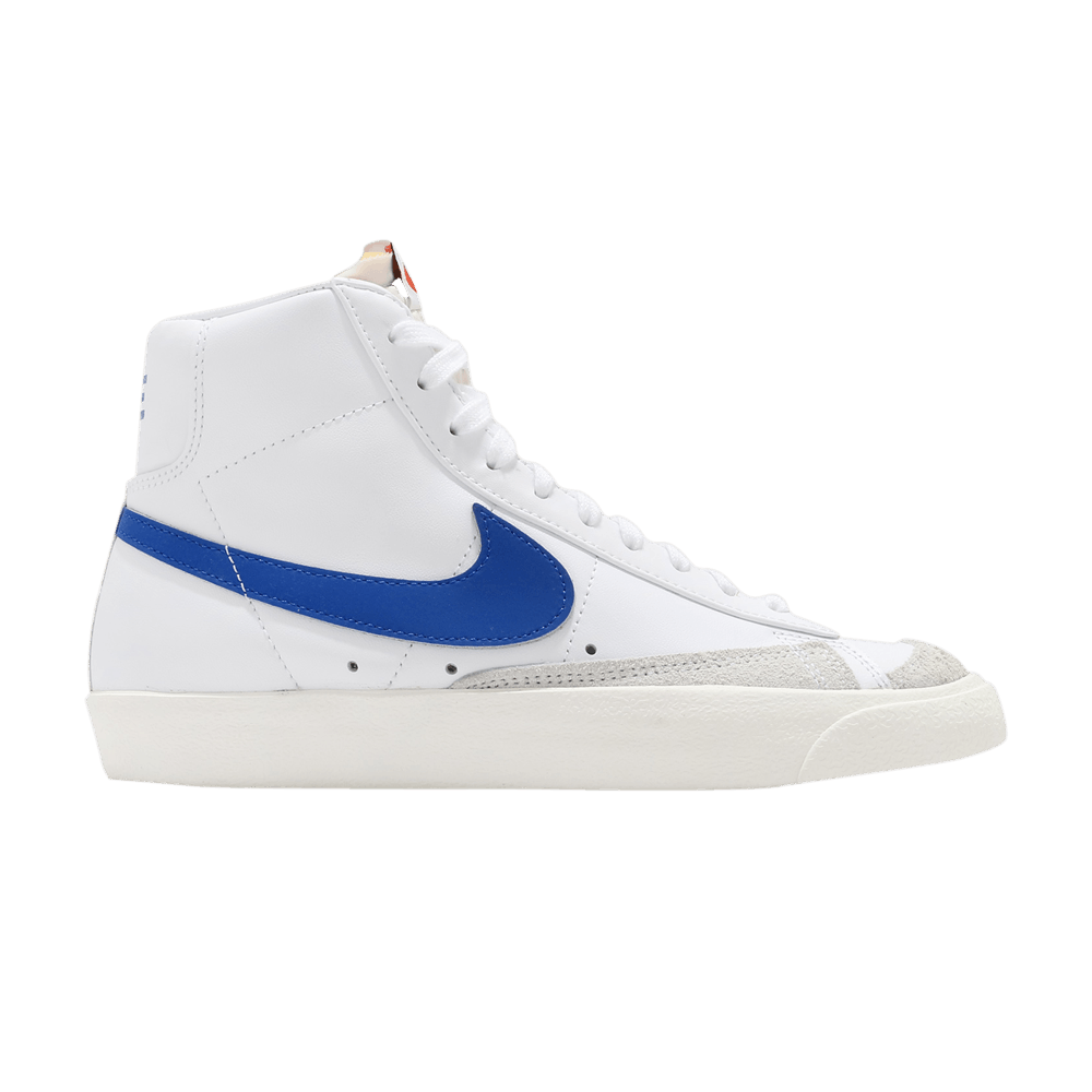 wmns-blazer-mid-77-white-racer-blue-cz1055-103