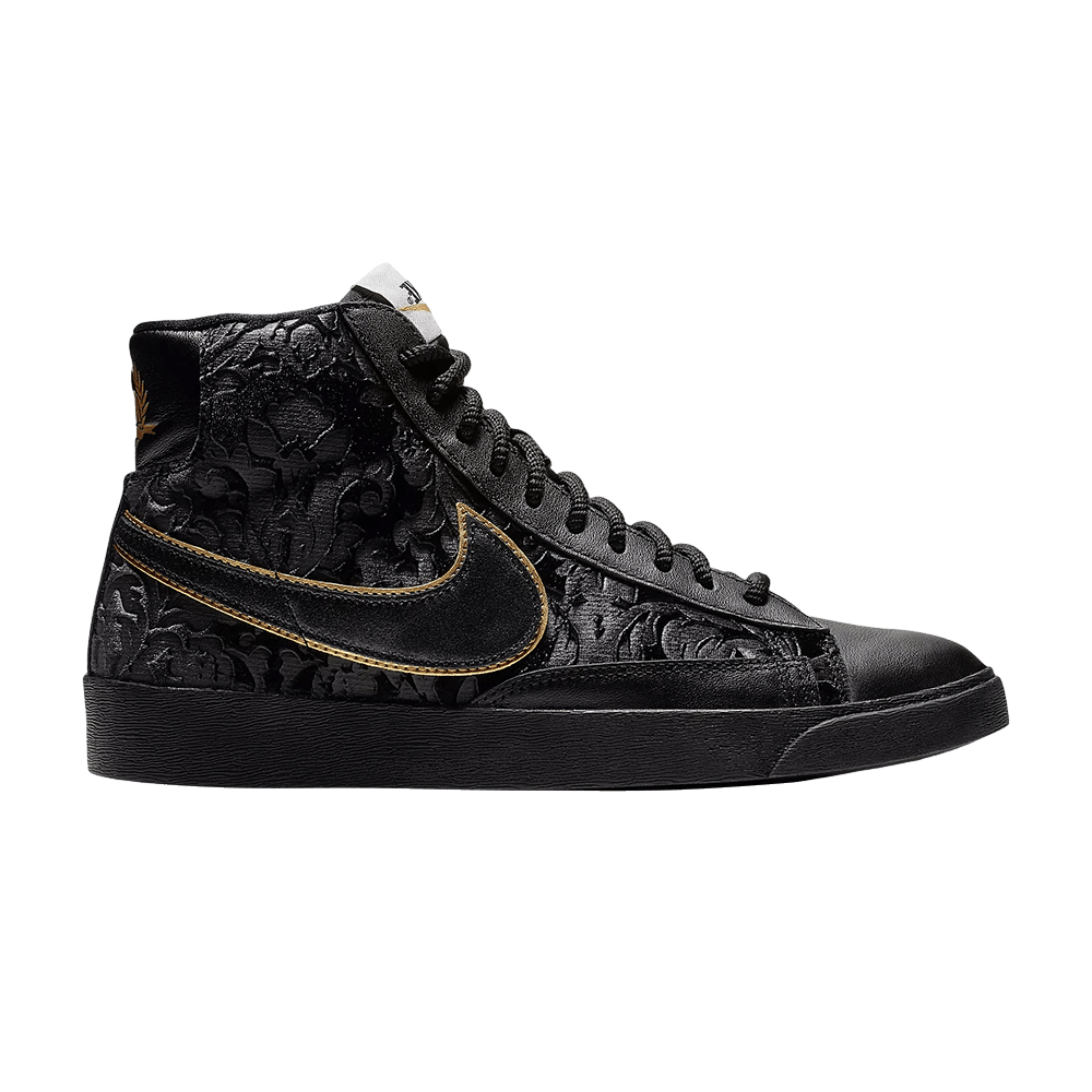 wmns-blazer-mid-black-metallic-gold-av8437-001