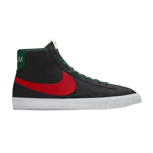 Многоцветный