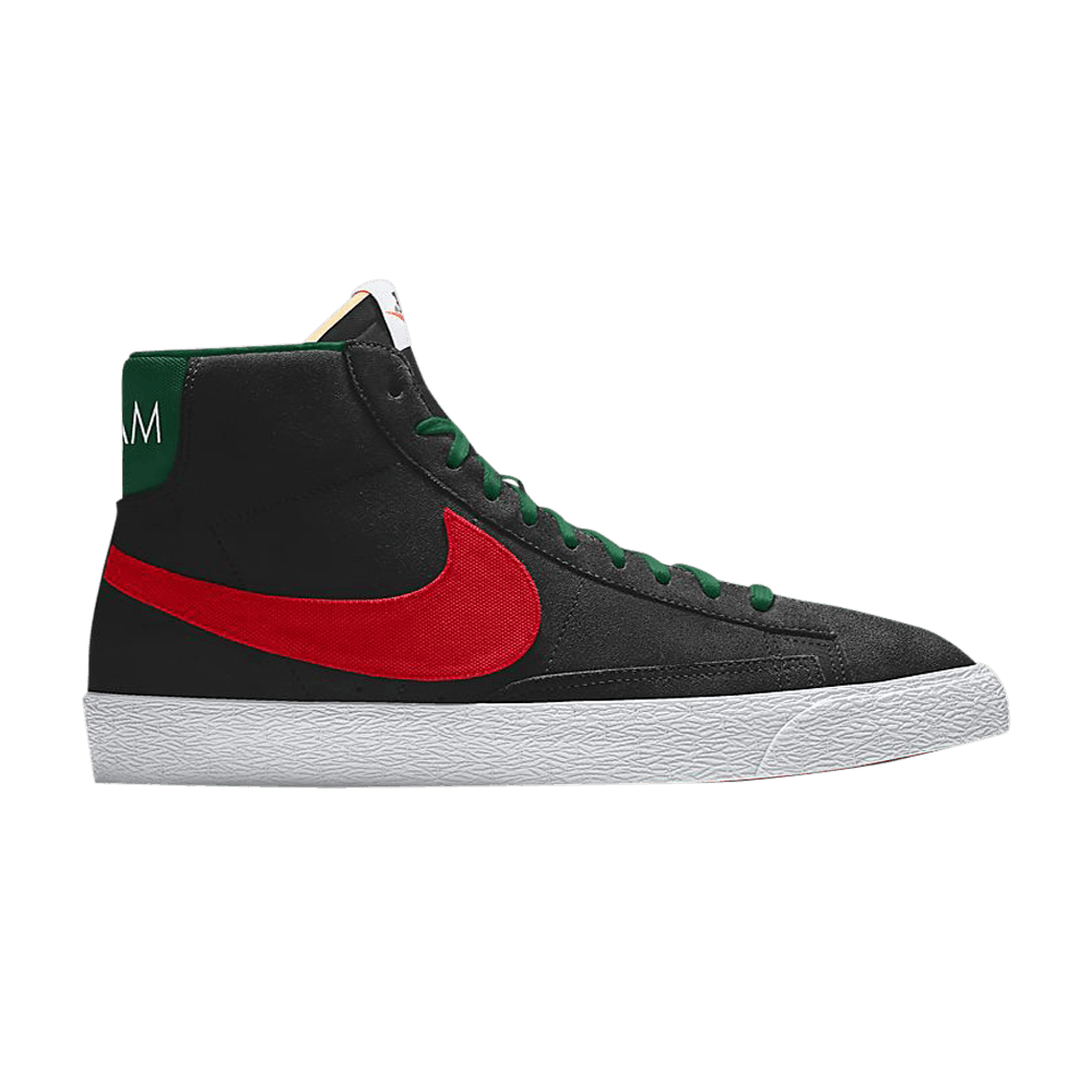 wmns-blazer-mid-by-you-cw4648-xxx