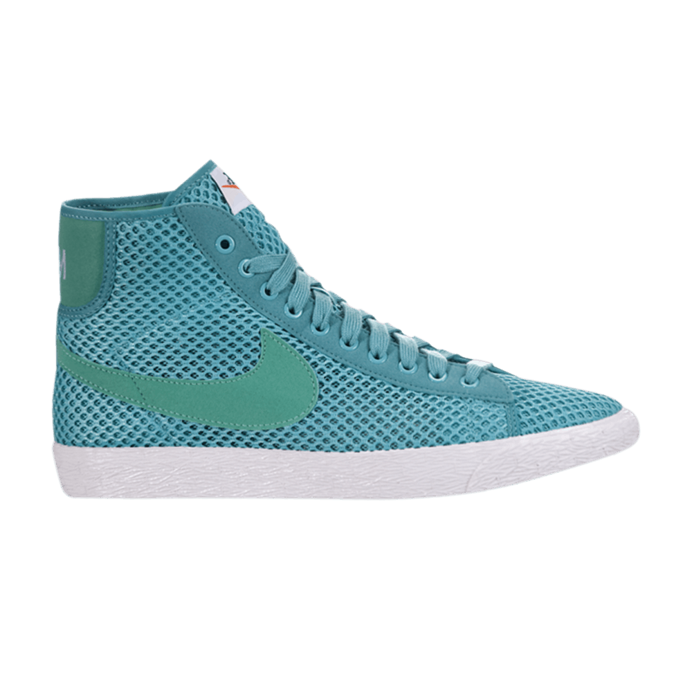 wmns-blazer-mid-mesh-sport-turquoise-579956-300