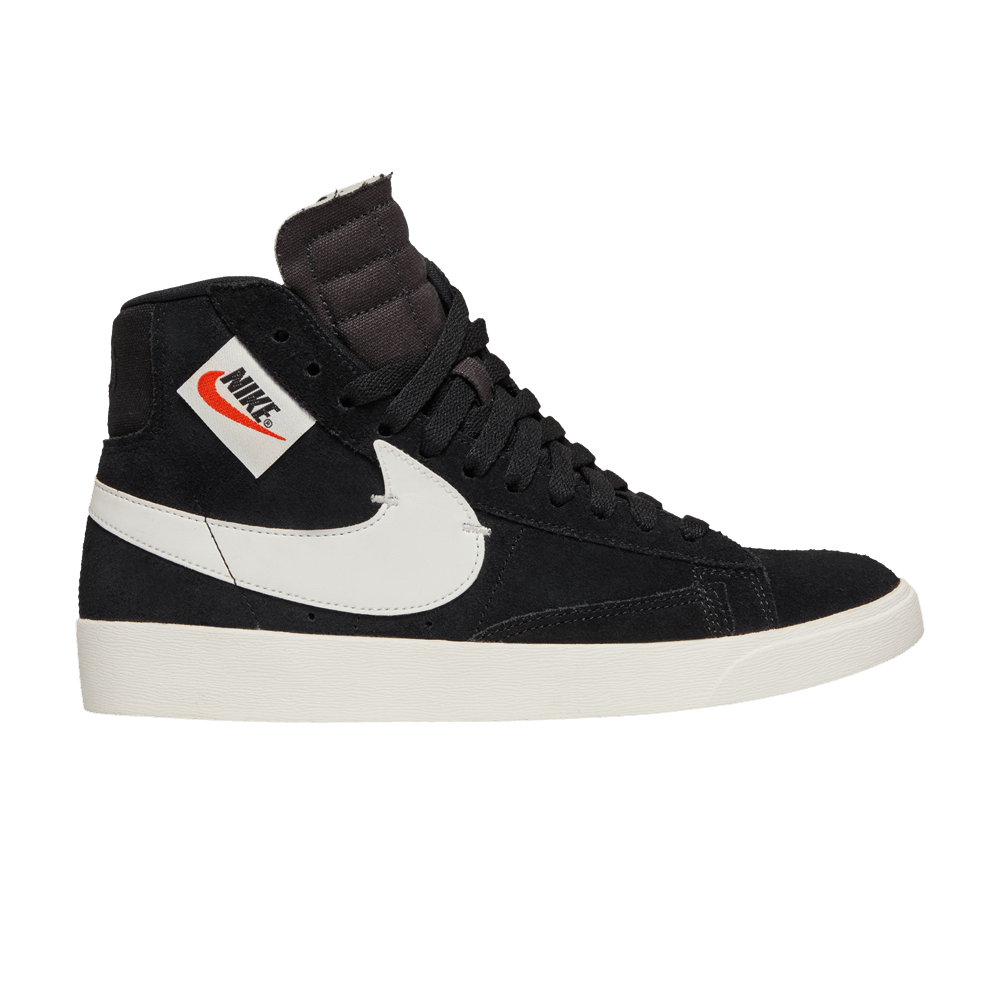wmns-blazer-mid-rebel-xx-black-bq4022-001