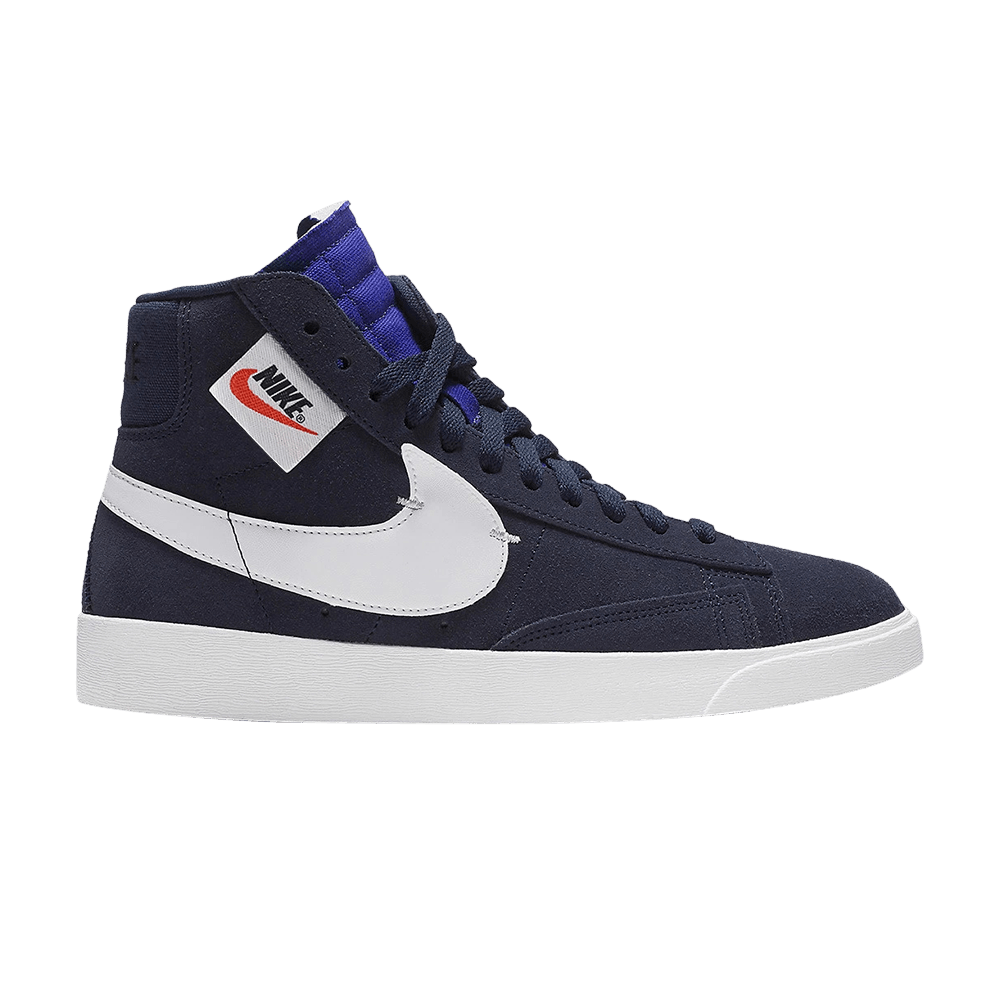 wmns-blazer-mid-rebel-xx-bq4022-401