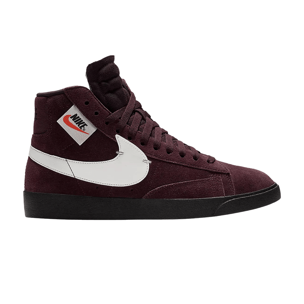 wmns-blazer-mid-rebel-xx-burgundy-crush-bq4022-600