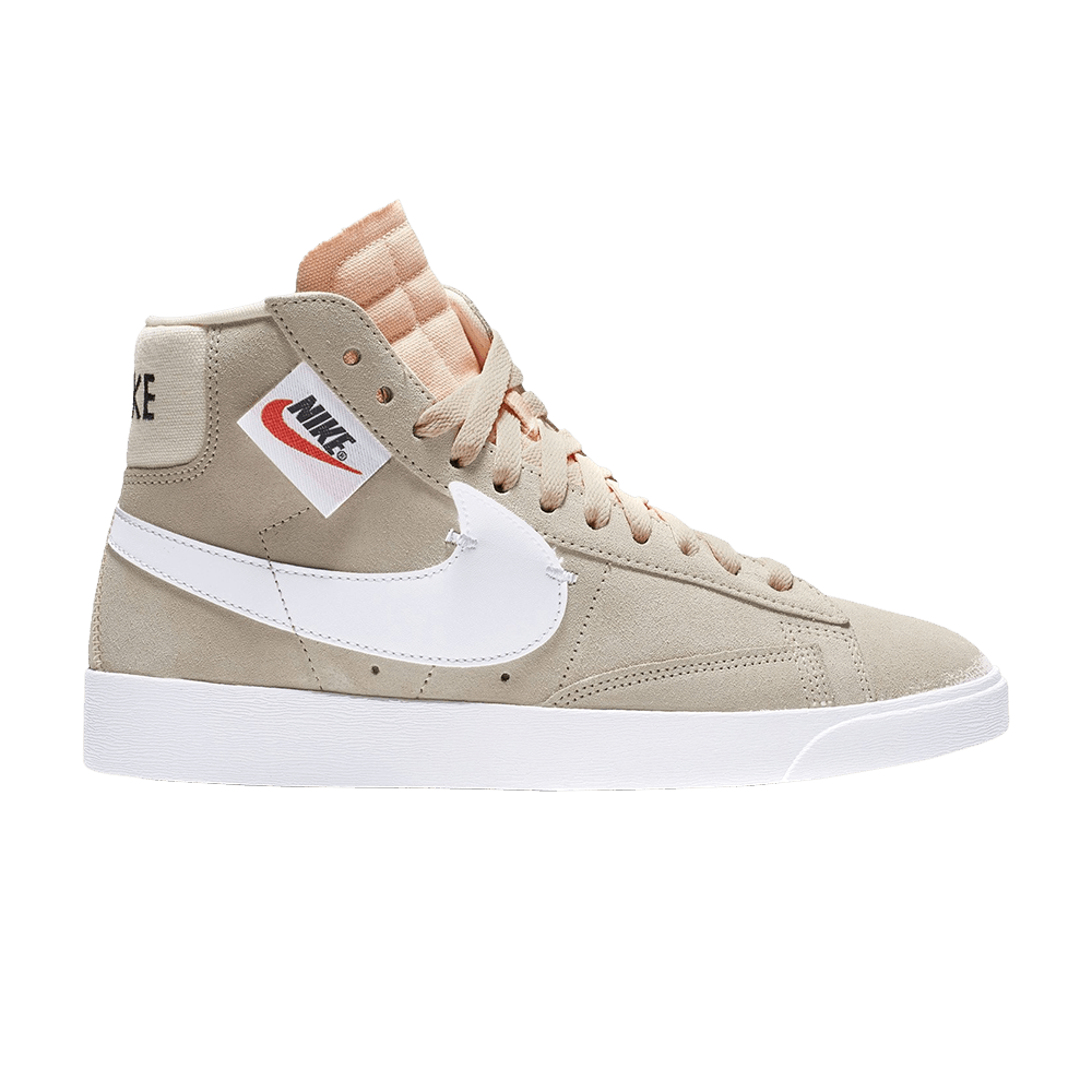 wmns-blazer-mid-rebel-xx-guava-ice-bq4022-801