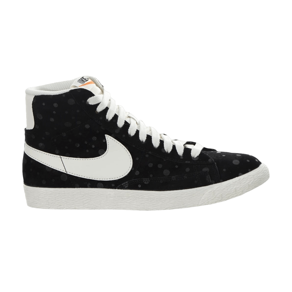 wmns-blazer-mid-suede-vintage-black-polka-518171-015