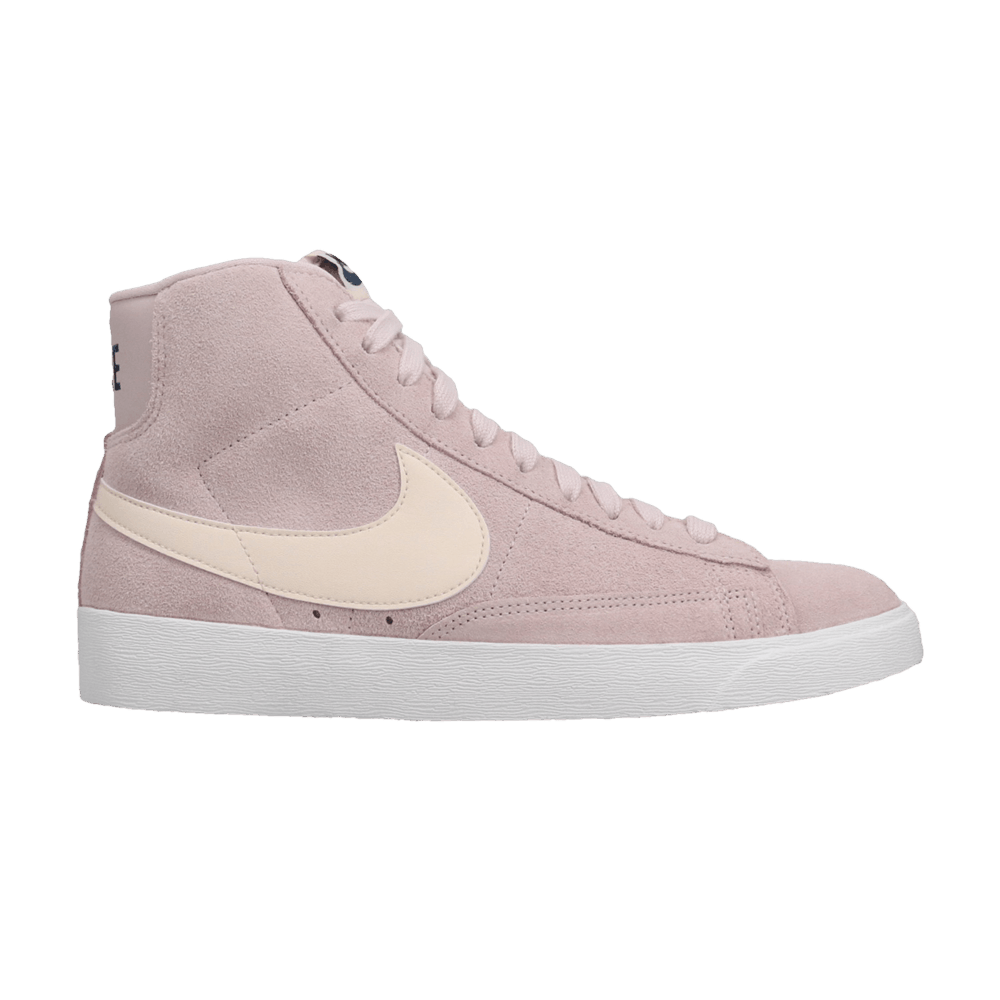 wmns-blazer-mid-vintage-suede-barely-rose-av9376-603