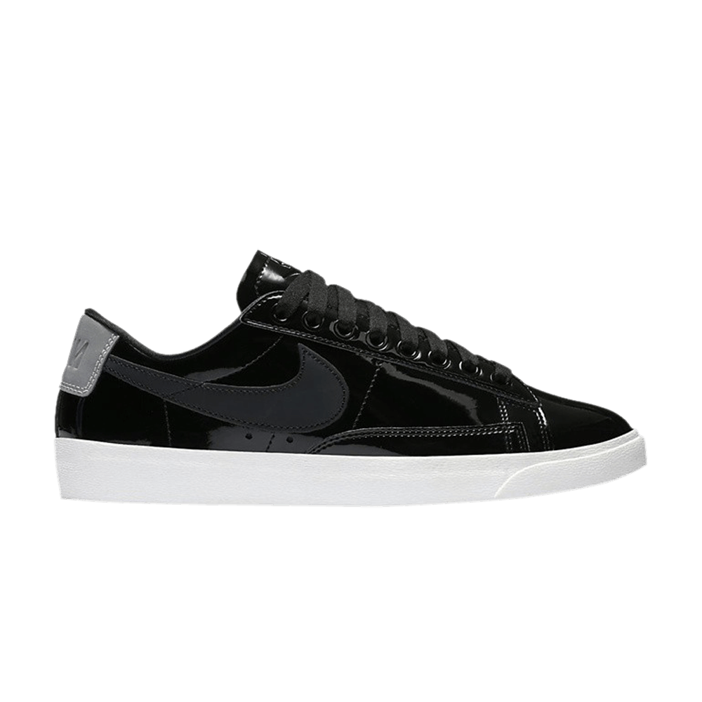 wmns-blazer-premium-low-qs-black-aa1557-001