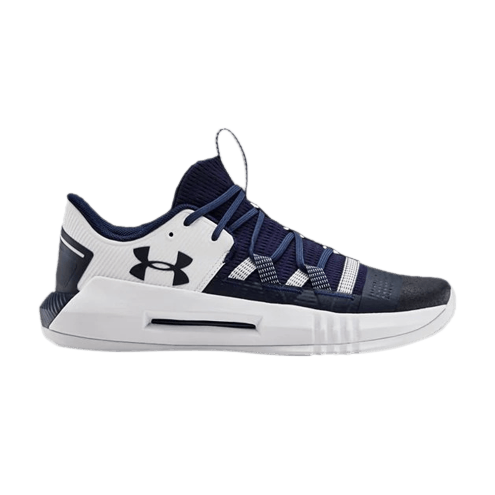 wmns-block-city-2-0-midnight-navy-3021377-400