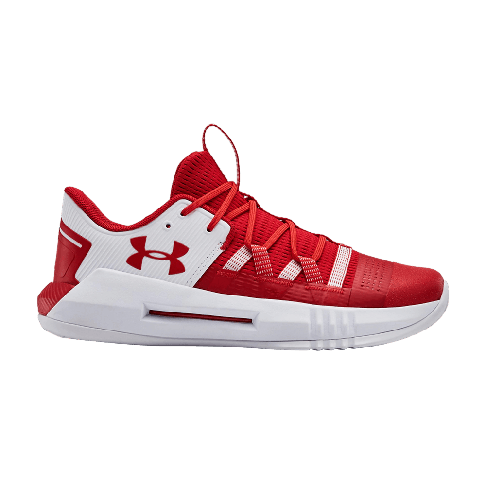 wmns-block-city-2-0-red-white-3021377-600