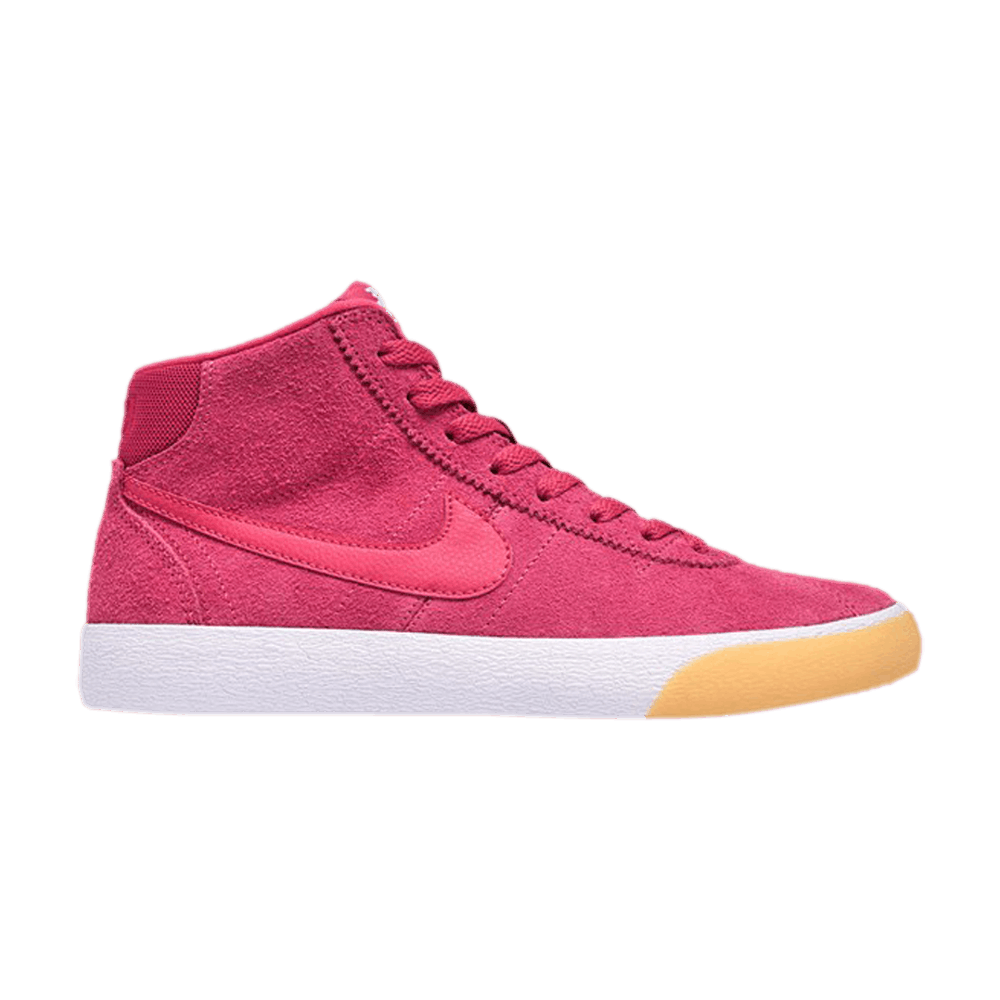 wmns-bruin-high-rush-pink-923112-601