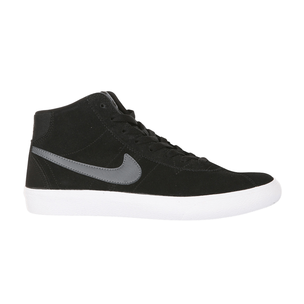 wmns-bruin-sb-high-black-923112-001