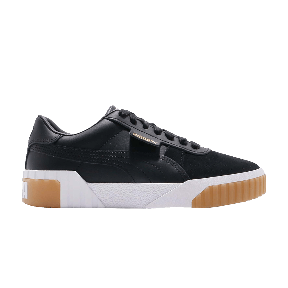 wmns-cali-exotic-black-369653-03