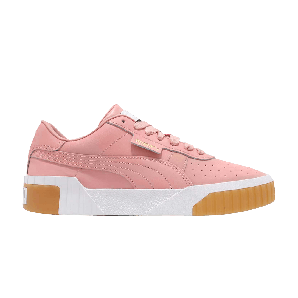 wmns-cali-exotic-bridal-pink-369653-02