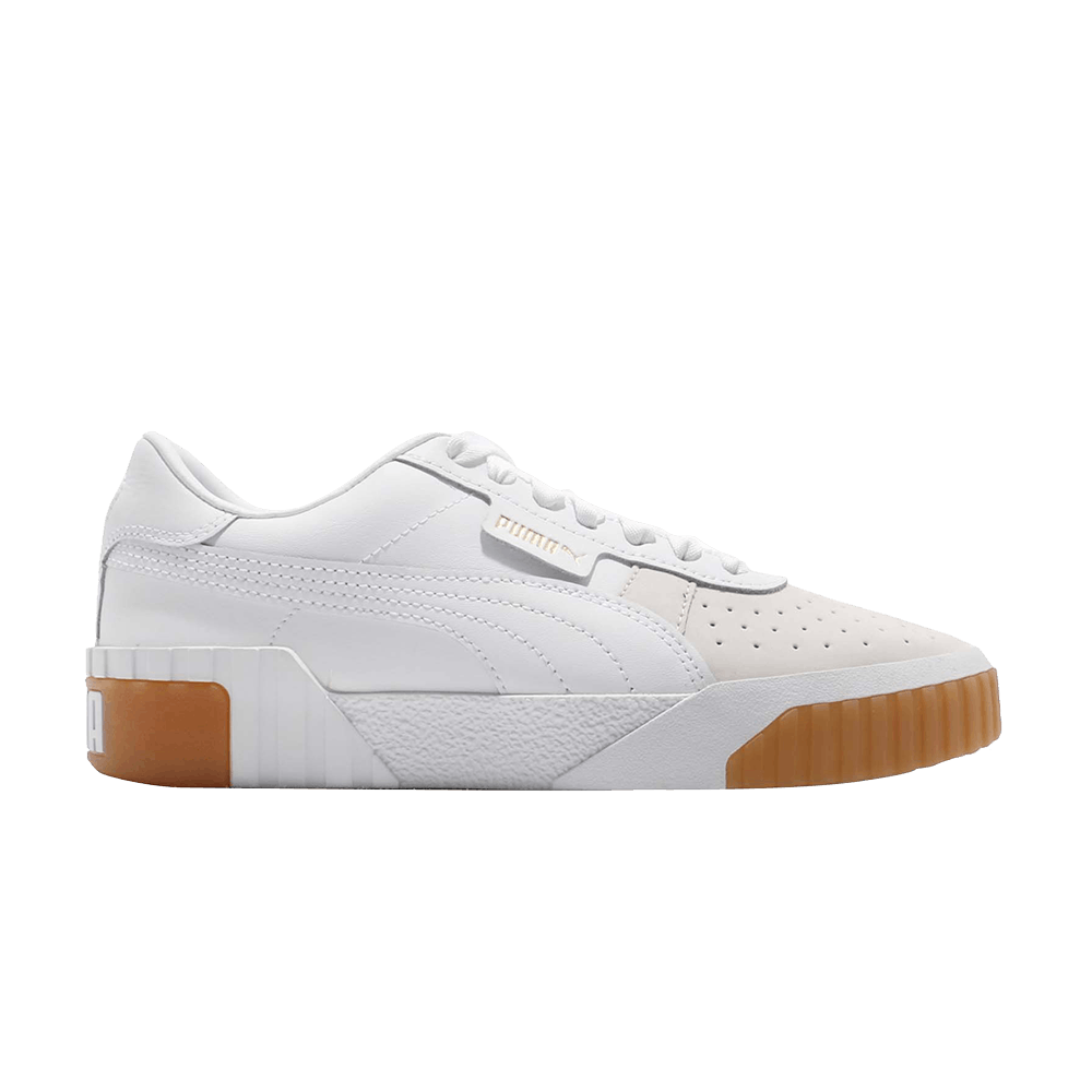wmns-cali-exotic-white-369653-01