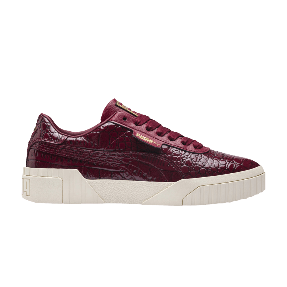 wmns-cali-pomegranate-croc-369735-01
