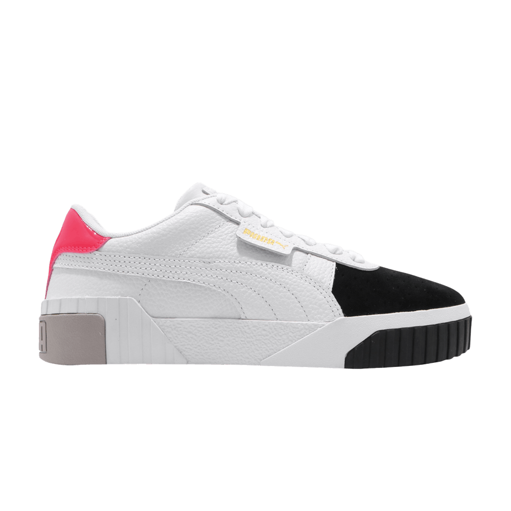 wmns-cali-remix-white-black-369968-02