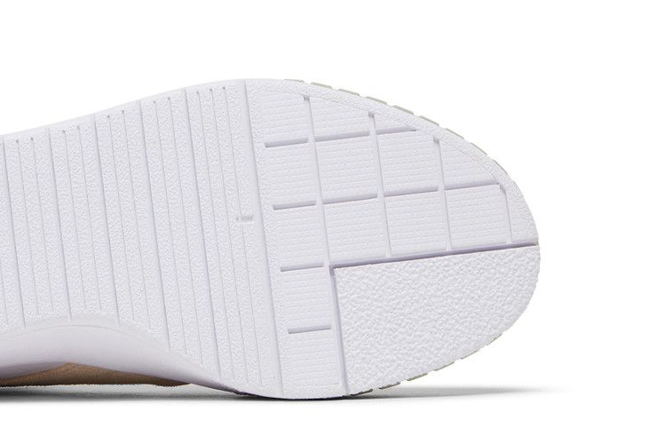 Кроссовки Puma Wmns Cali Sport 'In Bloom - Desert Sage'