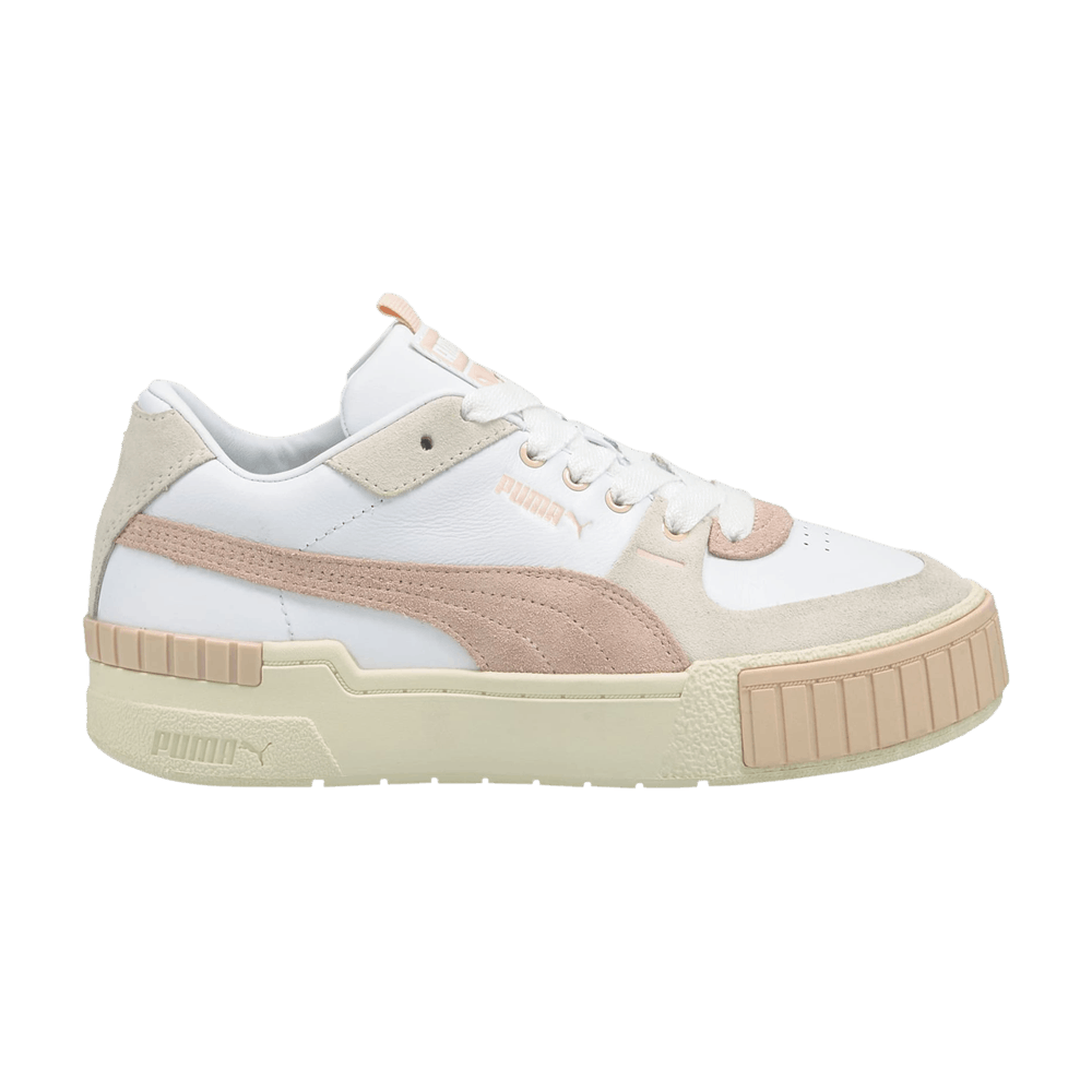 wmns-cali-sport-in-bloom-marshmallow-375049-01
