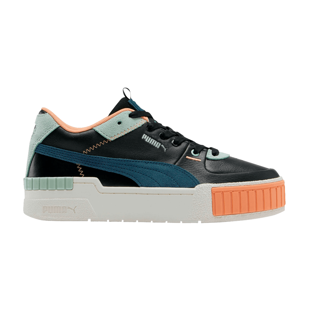 wmns-cali-sport-mix-black-marshmallow-371202-01