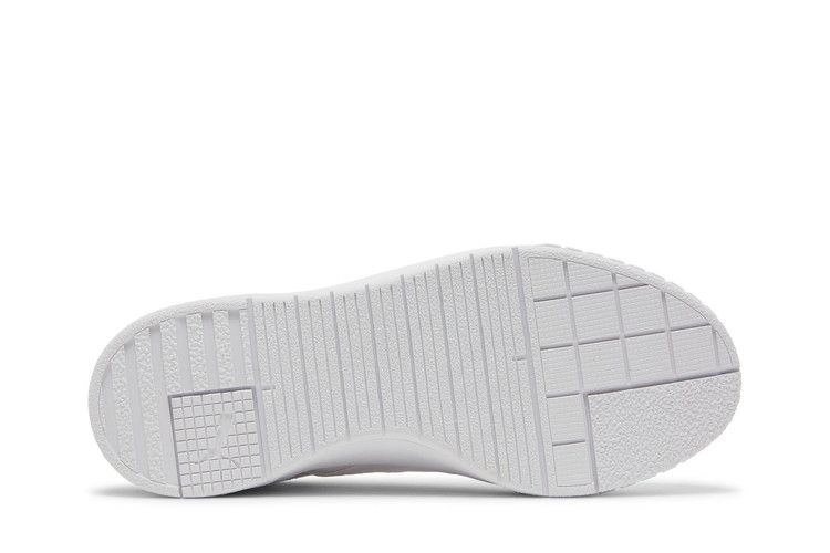 Кроссовки Puma Wmns Cali Sport 'Pastel Mix - Elektro Peach'