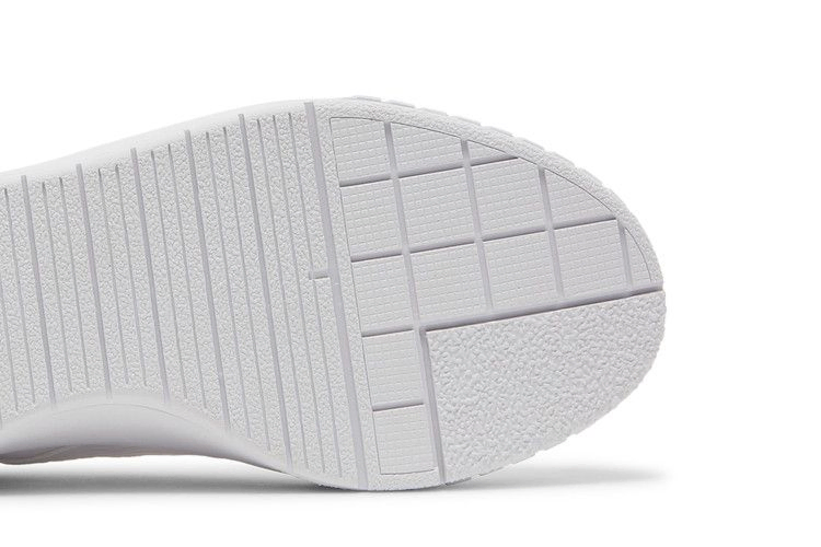 Кроссовки Puma Wmns Cali Sport 'Pastel Mix - Elektro Peach'