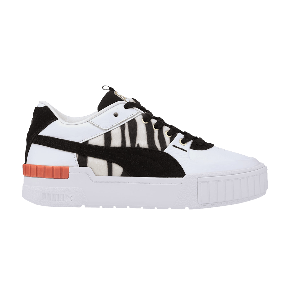 wmns-cali-sport-wildcats-373909-01