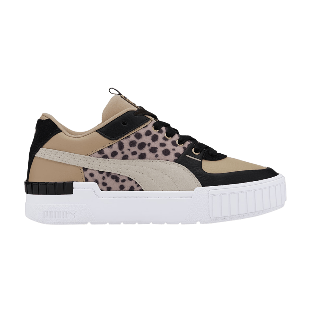 wmns-cali-sport-wildcats-373909-02