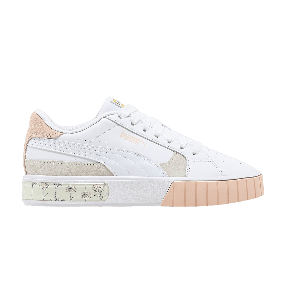 wmns-cali-star-in-bloom-cloud-pink-380631-01