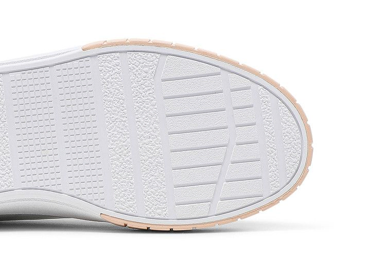 Кроссовки Puma Wmns Cali Star 'In Bloom - Cloud Pink'