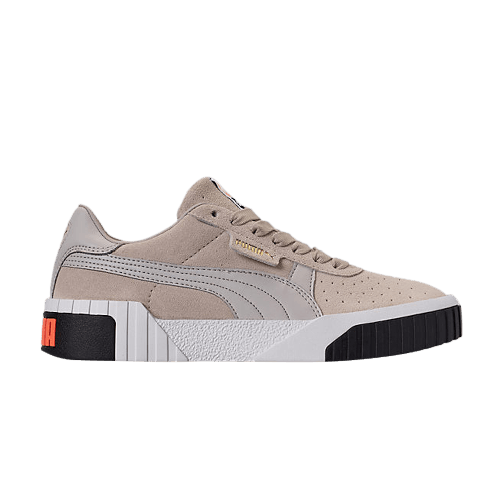 wmns-cali-suede-silver-grey-369157-02