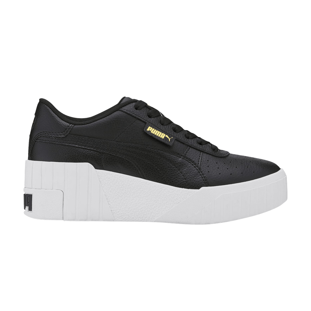 wmns-cali-wedge-black-white-373438-02