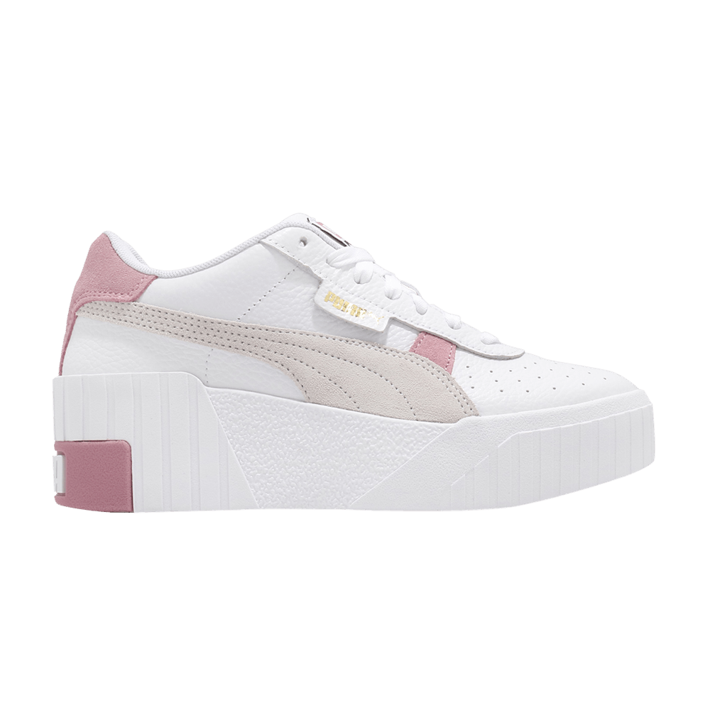 wmns-cali-wedge-mix-foxglove-373906-02