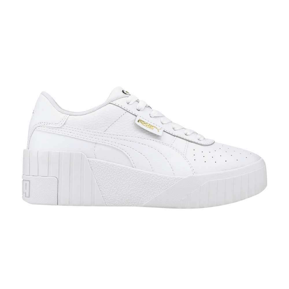 wmns-cali-wedge-triple-white-373438-01