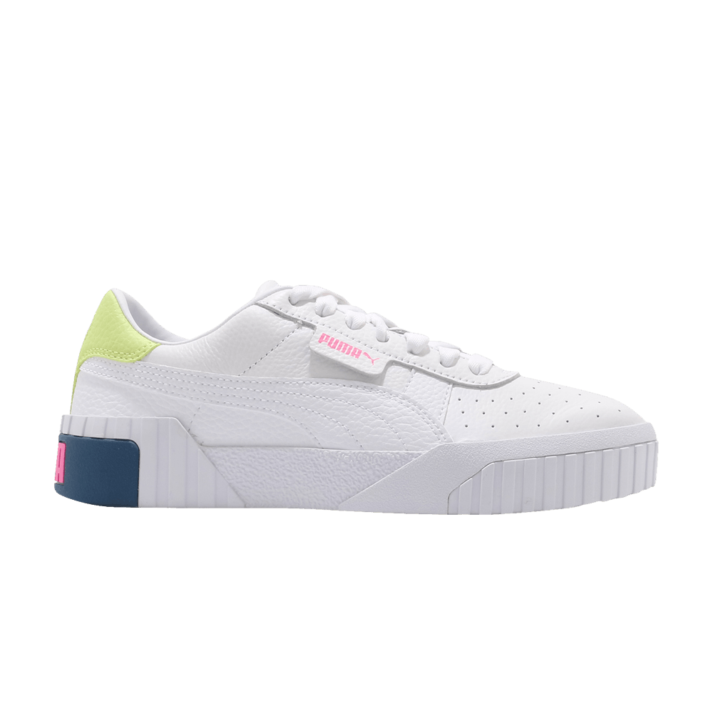 wmns-cali-white-luminous-pink-369155-21
