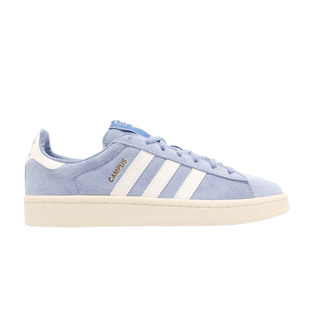wmns-campus-ash-blue-b37936