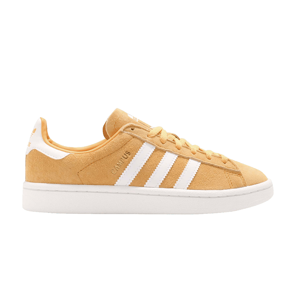 wmns-campus-chalk-orange-aq1071